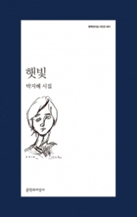 햇빛(문학과지성 시인선461)